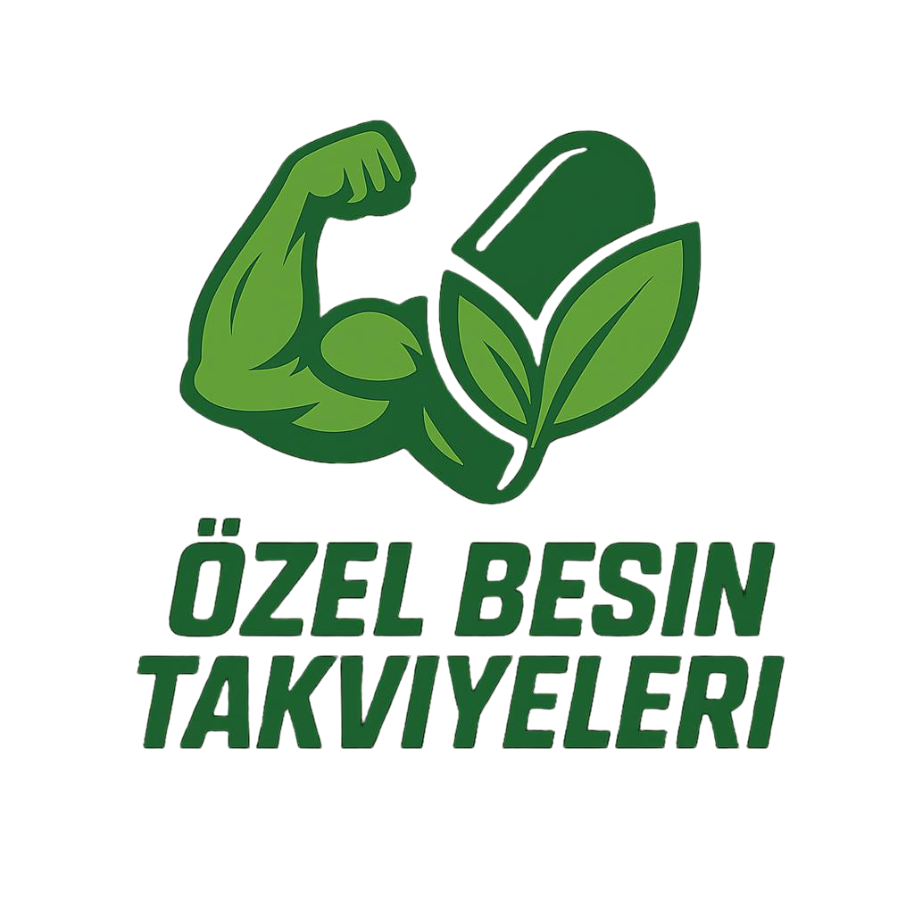 Mağazamız Yakında Hizmetinizde.